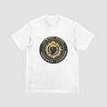 Glorious • Joyful • Sorrowful • Luminous Rosary T-Shirt
