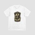 Our Lady, Queen of Peace T-Shirt