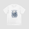 The Family That Prays Together Stays Together T-Shirt