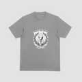 "This Is My Body" Eucharistic T-Shirt
