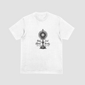 Body, Blood, Soul; Divinity T-Shirt