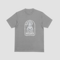 Call Your Mother T-Shirt