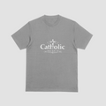 Catholic Since A.D. 33 T-Shirt