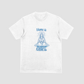 Home Is Where Your Mom Is T-Shirt