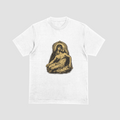 Pietà Catholic T-Shirt