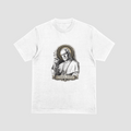 Habemus Papam T-Shirt