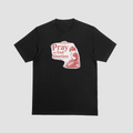 Pray to End Abortion T-Shirt