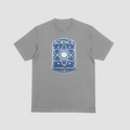 Science Was Invented by Catholics T-Shirt