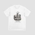 St. Joseph the Worker T-Shirt