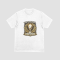 The Original Superfood Eucharistic T-Shirt