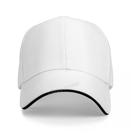 ICXC NIKA Christian Hat – Declare Christ’s Victory