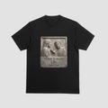 What Is Truth? — John 14:6 Stone Relief Christian T-Shirt